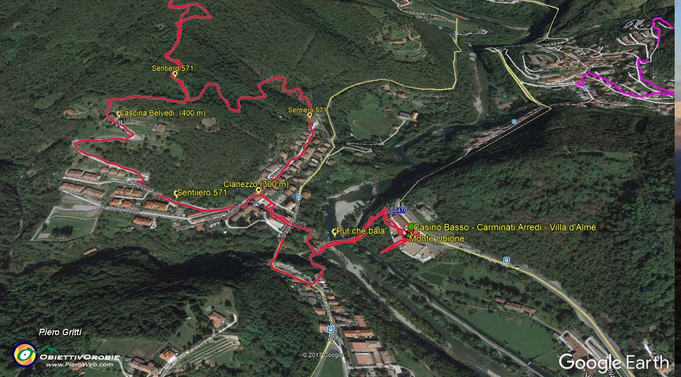 05 Immagine traccisto GPS-Monte Ubione- 1.jpg